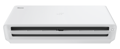 Инверторная сплит-система серии VISION PRO 2.0 SUPERIOR DC Inverter AS-18UW4RBVQH01 (комплект)