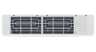 Инверторная сплит-система серии ZOOM 2.0 DC Inverter AS-24UW4RBTKB01 (комплект)