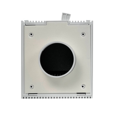 Оголовок NovaSTYLE