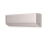 Инверторная сплит-система серии VIBE PRO CHAMPAGNE EU DC Inverter AS-10UW4RLCHD00(C)