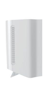 Инверторная сплит-система серии VISION PRO 2.0 SUPERIOR DC Inverter AS-18UW4RBVQH01 (комплект)
