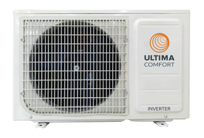Инверторная сплит-система серии EXPLORER Inverter EXP-I18PN (комплект)
