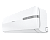  Классический кондиционер Hisense BASIC A AS-07HR4SYDDL03 