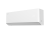 Инверторная сплит-система серии VIBE DC Inverter AS-24UW4RBTHB00 (комплект)
