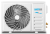 Инверторная сплит-система серии ODYS Inverter DNI-OS09NW (комплект) Инверторная сплит-система серии ODYS Inverter DNI-OS09NW (комплект)