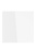 Панель AEON D100/125 175х175 пластик White DICITI