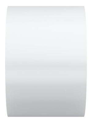 Соединитель FC D100 пластик ERA