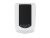Мобильный кондиционер ROYAL CLIMA LARGO RM-L51CN-E