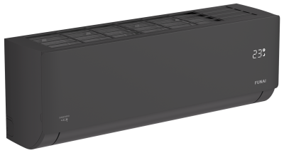 Классические сплит-системы серии SENSEI 2.0 NERO RAC-SNN70HP.D07