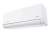 Инверторный кондиционер ROYAL SUPREMO BLANCO Full DC EU Inverter RCI-RSB75HN