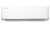 Инверторная сплит-система серии EXPERT PRO 2.0 EU DC Inverter AS-18UW4RXPHC00