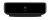 Инверторный кондиционер BLACK CRYSTAL DC Inverter AS-11UW4RYDTG02B Инверторный кондиционер BLACK CRYSTAL DC Inverter AS-11UW4RYDTG02B