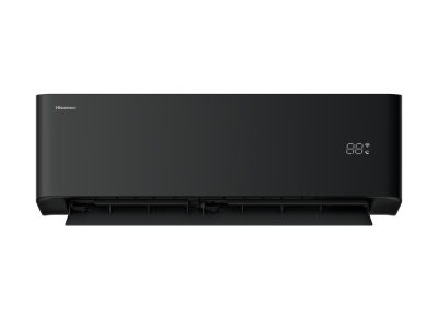 Инверторная сплит-система серии VIBE PRO CARBON EU DC Inverter AS-13UW4RLCHD00(B)