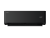 Инверторная сплит-система серии VIBE PRO CARBON EU DC Inverter AS-13UW4RLCHD00(B)