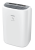 Осушитель воздуха серии NEKO M RAD-N16F5E