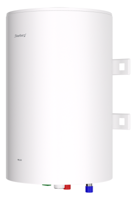 Электрический водонагреватель серии RELAX SWH-R80-RE