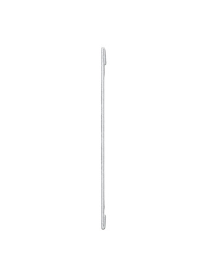 Элемент для фильтра FBG RFE D400 G4 ERA PRO