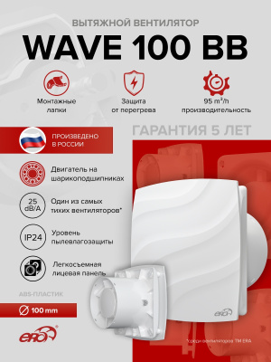 Площадка торцевая ПТМ фланец D130 196х236 окраш.сталь ERA