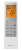 Классический кондиционер NEO Premium Classic A Wi-Fi AS-10HW4SYDTG5 Классический кондиционер NEO Premium Classic A Wi-Fi AS-10HW4SYDTG5