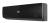 Инверторный кондиционер ATTICA NERO Inverter RCI-AN70HN