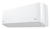 Инверторный кондиционер EMPEROR FULL DC inverter RACI-EM25HP.D03 Инверторный кондиционер EMPEROR FULL DC inverter RACI-EM25HP.D03