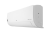 Инверторная сплит-система серии MEGACOOL DUAL Inverter P24EP (комплект)