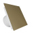 Панель AEON D100/125 175х175 пластик Champagne DICITI Панель AEON D100/125 175х175 пластик Champagne DICITI
