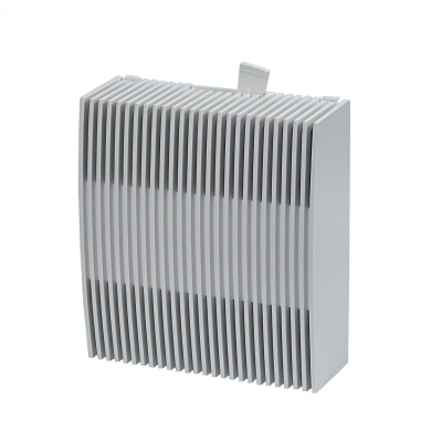 Оголовок NovaSTYLE