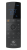 RCI-VT09HN RCI-VT09HN