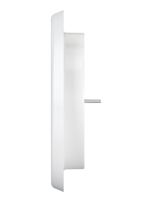 Анемостат АПВП1 D185 регулируемый D260 пластик ERA