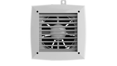 Рекуператор Royal Clima FIATO RCF 70