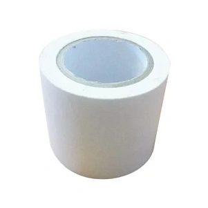  LM PVC 