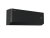 Инверторная сплит-система серии VIBE PRO CARBON EU DC Inverter AS-13UW4RLCHD00(B)