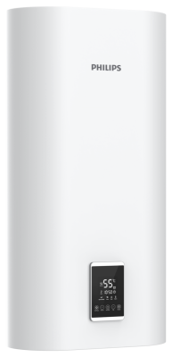 Электрический водонагреватель серии UltraHeat Smart AWH1623/51(100YC)