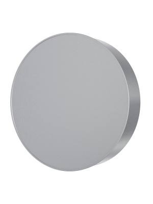 Заглушка PSG D315 оцинк.сталь ERA PRO