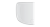 Инверторный кондиционер ZOOM DC Inverter Wi-Fi AS-13UW4RYRKB04
