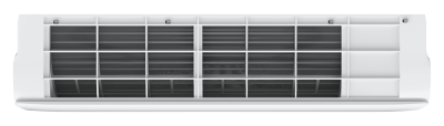Классический кондиционер PANDORA 2025 RC-PDC55HN