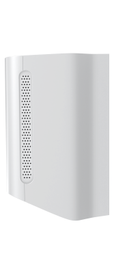 Инверторная сплит-система серии VISION PRO 2.0 SUPERIOR DC Inverter AS-18UW4RBVQH01 (комплект)