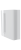 Инверторная сплит-система серии VISION PRO 2.0 SUPERIOR DC Inverter AS-18UW4RBVQH01 (комплект) Инверторная сплит-система серии VISION PRO 2.0 SUPERIOR DC Inverter AS-18UW4RBVQH01 (комплект)