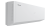 Инверторная сплит-система серии VISION PRO 2.0 SUPERIOR DC Inverter AS-18UW4RBVQH01 (комплект) Инверторная сплит-система серии VISION PRO 2.0 SUPERIOR DC Inverter AS-18UW4RBVQH01 (комплект)