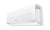 Инверторный кондиционер AIR SENSATION SUPERIOR DC Inverter AS-13UW4RXVQF00