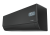 Инверторный кондиционер AKOYA NERO Inverter RAC-I-AN25HP.D01
