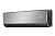  Настенный кондиционер Haier LIGHTERA HSU-07HNF203/R2-B/HSU-07HUN403/R2 