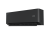 Инверторная сплит-система серии VIBE PRO CARBON EU DC Inverter AS-13UW4RLCHD00(B)