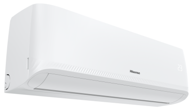 Инверторный кондиционер CITY DC Inverter AS-18UW4RMSCM01