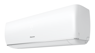 Инверторная cплит-система EXPERT PRO DC Inverter Wi-Fi AS-24UW4RBBTV03