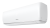 Инверторная cплит-система EXPERT PRO DC Inverter Wi-Fi AS-24UW4RBBTV03