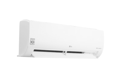 Инверторный кондиционер LG MEGACOOL DUAL P12EP1