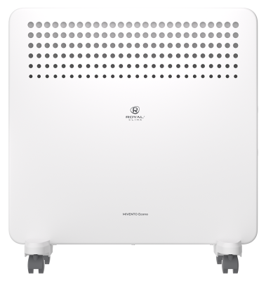 Электрические конвекторы серии MIVENTO Econo REC-MIE2000M 