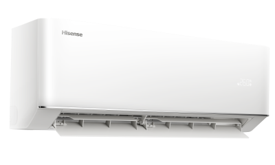 Инверторная сплит-система серии EXPERT PRO 2.0 EU DC Inverter AS-18UW4RXPHC00